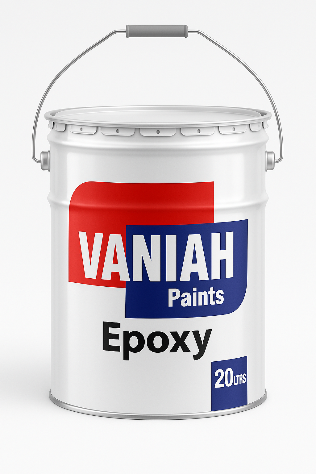 Epoxy Coating