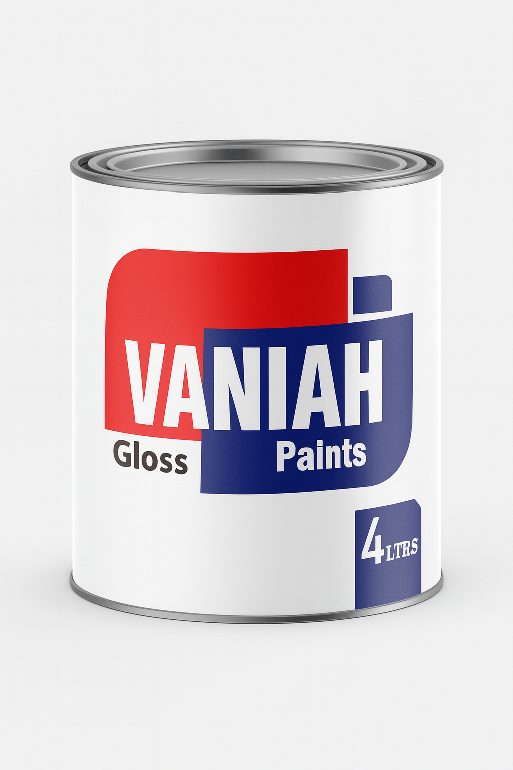 Gloss Paint
