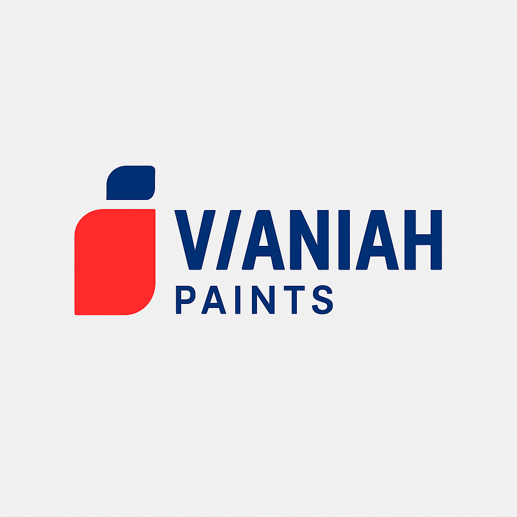 VIANIAH PAINTS