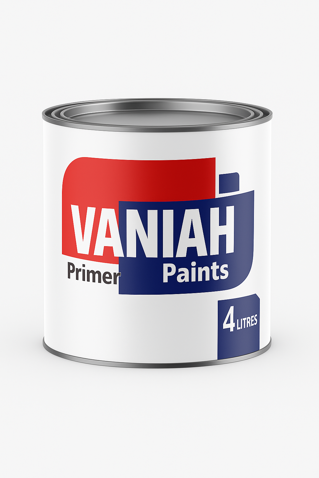 VANIAH Primer