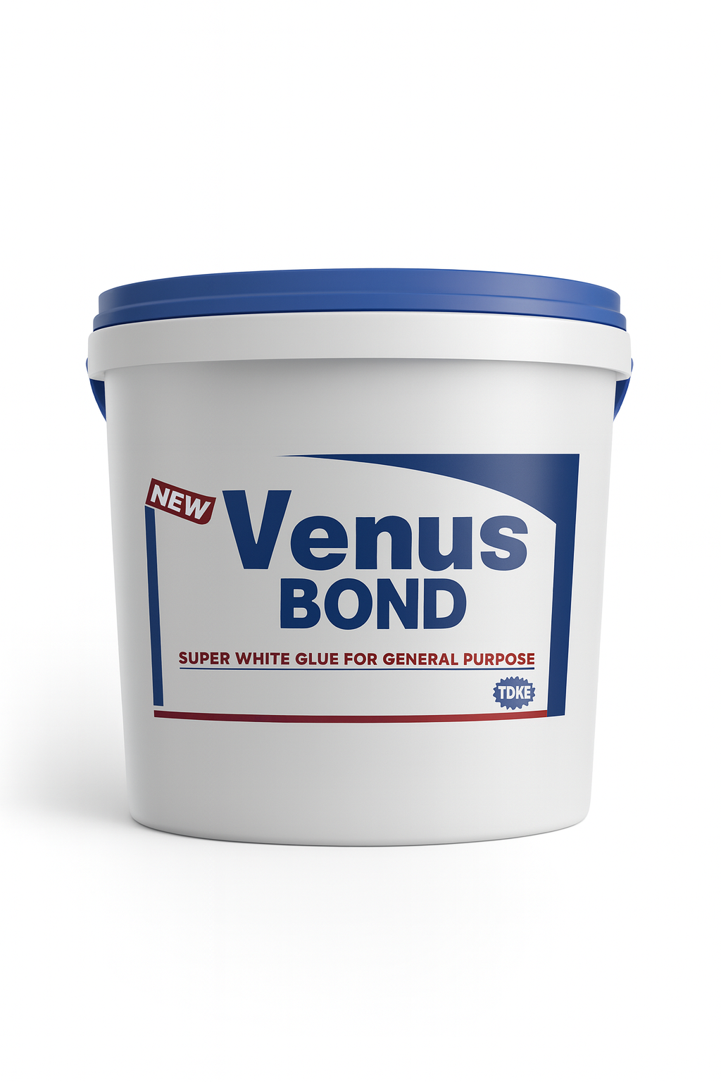 Venus Bond Adhesive