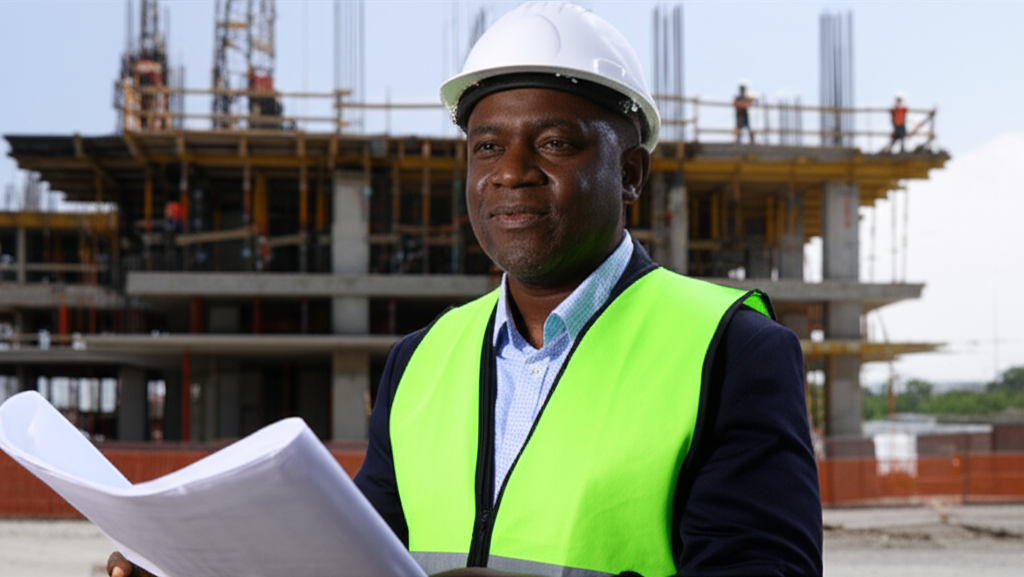 Adebayo Ogundimu