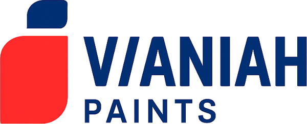 Vaniah Paints